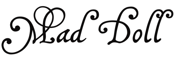 Mad Doll